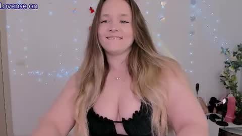 Snapshot of evilla_brill chatting on 13, 6, 2026 evilla_brill online show from 13, 6, 2026