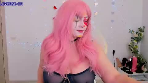 Snapshot of evilla_brill chatting on 16, 6, 2026 evilla_brill online show from 16, 6, 2026