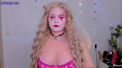 Snapshot of evilla_brill chatting on 17, 6, 2026 evilla_brill online show from 17, 6, 2026
