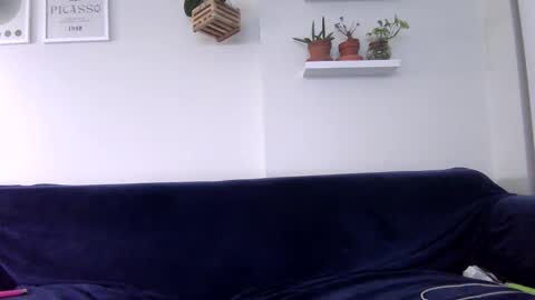 Snapshot of evillers1 chatting on 2, 5, 2026 Badblondebunny online show from 2, 5, 2026
