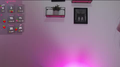 Sofia and David online show from 28, 4, 2026