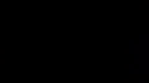 evindeva99 online show from 9, 1, 2025