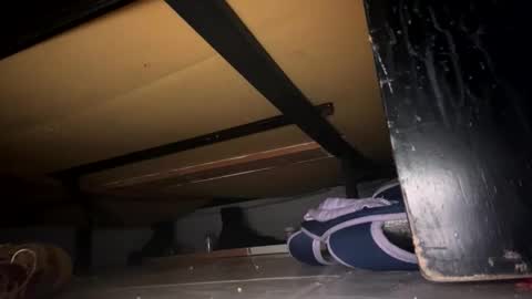 evindeva99 online show from 10, 1, 2025