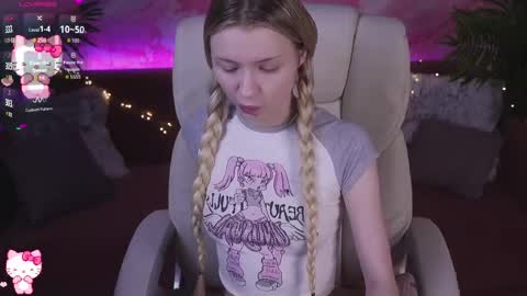 Eva online show from 5, 4, 2026