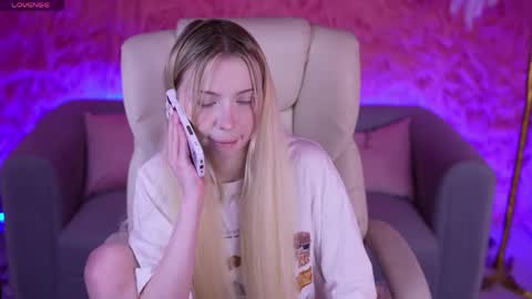 Eva online show from 10, 4, 2026