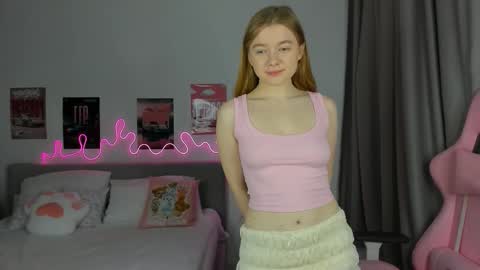 Eva online show from 15, 3, 2026