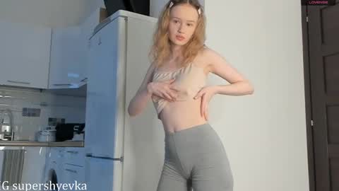 Eva online show from 2, 3, 2025