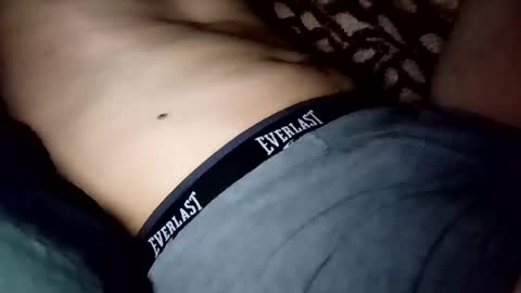 Evocation online show from 10, 1, 2025