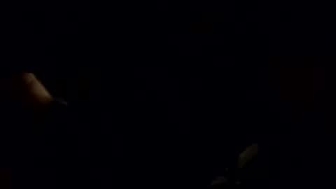 Evocation online show from 6, 2, 2025