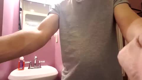 Evocation online show from 7, 1, 2026