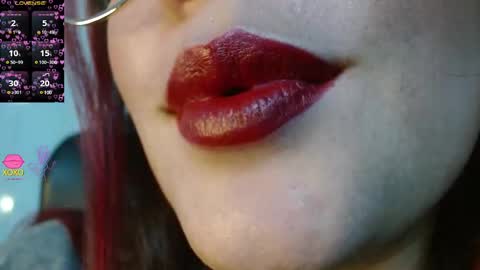 Evoleth online show from 18, 12, 2024