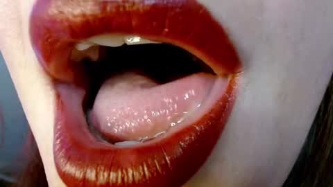 Evoleth online show from 28, 12, 2024