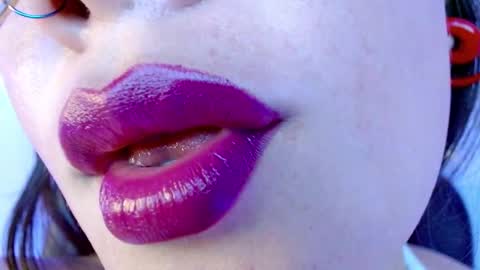 Evoleth online show from 17, 1, 2025