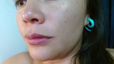 Snapshot of evolethmontenegros chatting on 22, 6, 2026 Evoleth online show from 22, 6, 2026