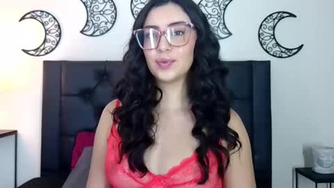 Evolet online show from 14, 11, 2025