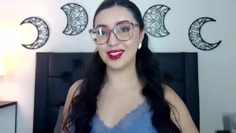 Evolet online show from 17, 11, 2025