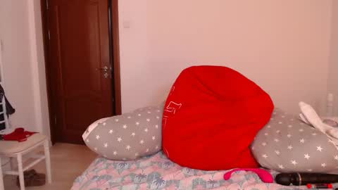 ONLYFANS  There are legends that in this room all your wishes can come true  Private is Open online show from 9, 4, 2026