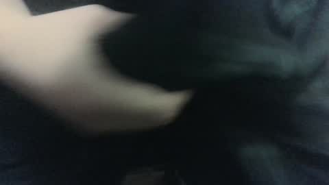 Snapshot of evolite_ chatting on 26, 12, 2024 evolite_ online show from 26, 12, 2024