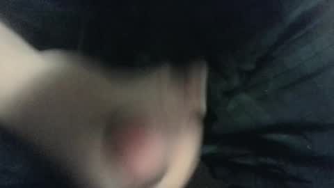 Snapshot of evolite_ chatting on 14, 2, 2025 evolite_ online show from 14, 2, 2025