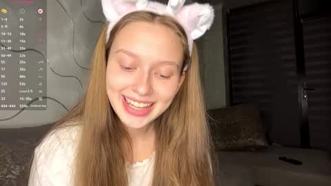 Eva online show from 19, 11, 2025