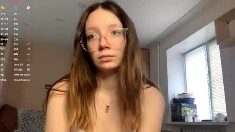 Eva online show from 16, 12, 2025