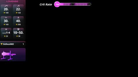 Eva Danger My schedule 0600 - 1400 GMT -5 online show from 16, 9, 2025