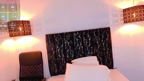 Snapshot of evvaa_moon chatting on 5, 5, 2026 evvaa_moon online show from 5, 5, 2026