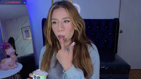 Hi Stream 1000pm to 600am online show from 18, 2, 2026