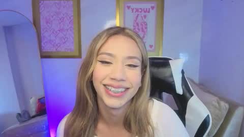 Hi Stream 1000pm to 600am online show from 17, 3, 2026