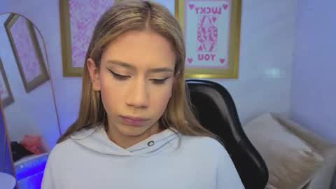 Hi Stream 1000pm to 600am online show from 25, 3, 2026