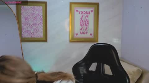 Hi Stream 1000pm to 600am online show from 26, 3, 2026