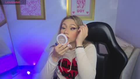 Hi Stream 1000pm to 600am online show from 27, 3, 2026