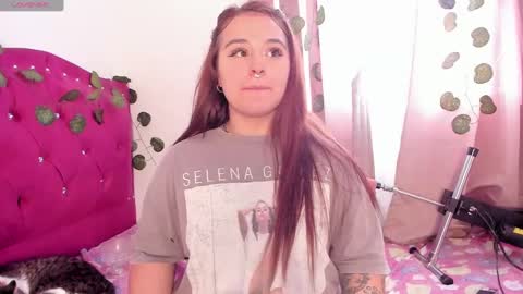 EVY online show from 1, 12, 2024