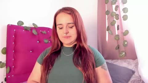 EVY online show from 3, 12, 2024