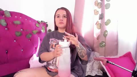 EVY online show from 13, 12, 2024