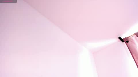 EVY online show from 11, 1, 2025