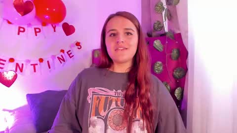 EVY online show from 31, 1, 2025