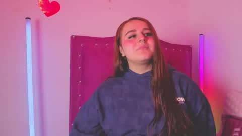 EVY online show from 7, 10, 2025