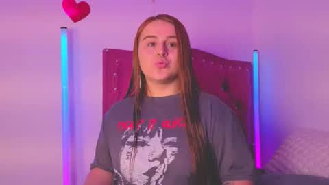 EVY online show from 14, 10, 2025