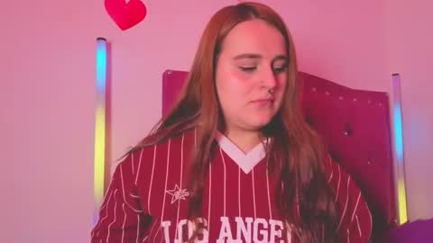 EVY online show from 19, 10, 2025