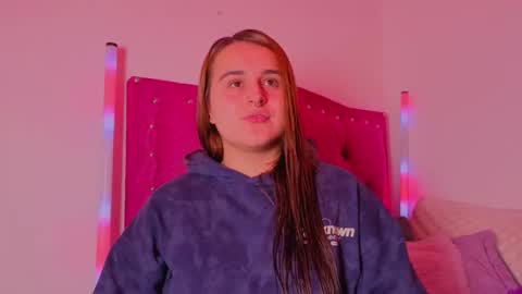 EVY online show from 22, 11, 2025