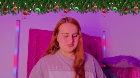 EVY online show from 5, 12, 2025