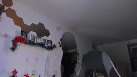 EVY online show from 9, 1, 2026