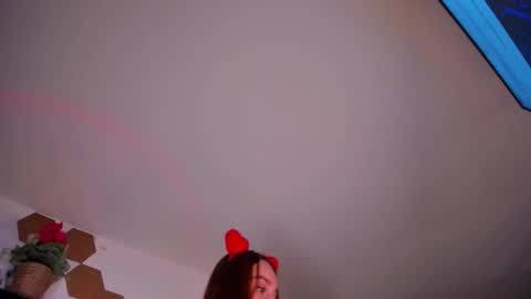 EVY online show from 15, 2, 2026