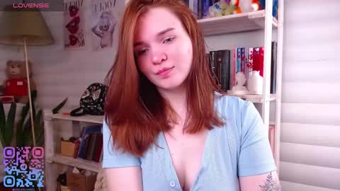 Eva online show from 23, 2, 2026