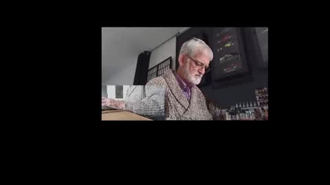 Naaktloper online show from 10, 4, 2026