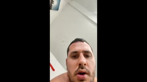 Snapshot of ewpick8 chatting on 27, 9, 2025 ewpick8 online show from 27, 9, 2025