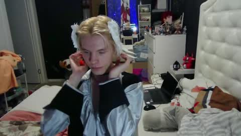 Snapshot of ex1dra06 chatting on 26, 4, 2026 Essa online show from 26, 4, 2026