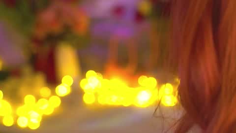 Alyson online show from 8, 3, 2026