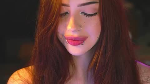 Alyson online show from 9, 4, 2026